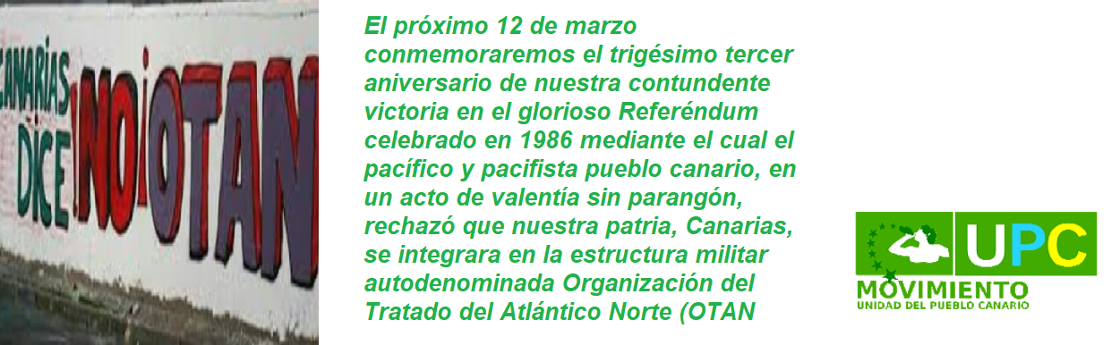 FRASE UPC