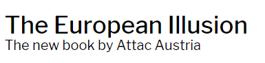 ilusión europea