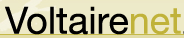 red voltaire