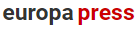 EUROPA PRESS