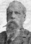 rafael almeida mateos