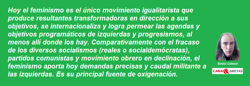 FRASE CAFASSI