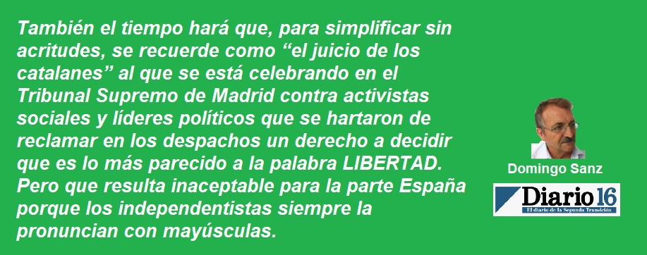 FRASE SANZ