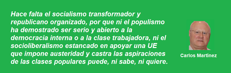 FRASE MARTÍNEZ