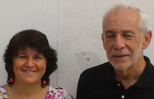 TATIANA DELGADO CARMELO SUÁREZ
