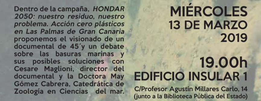HONDAR 2