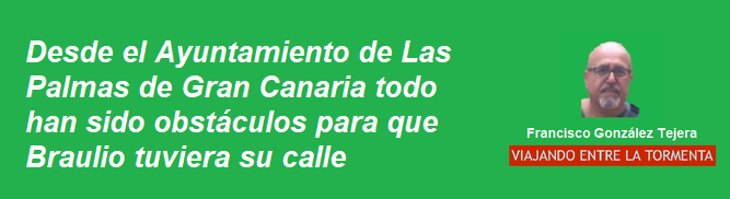 frase tejera