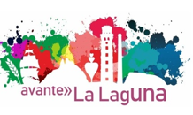 avante la laguna