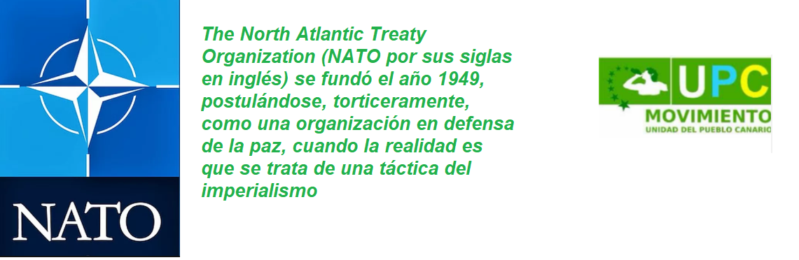FRASE UPC