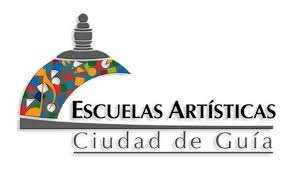 Ciudad de Guía