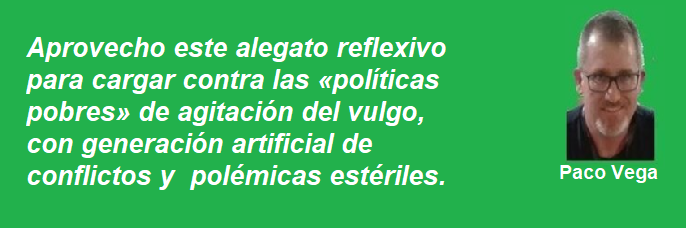 frase vega