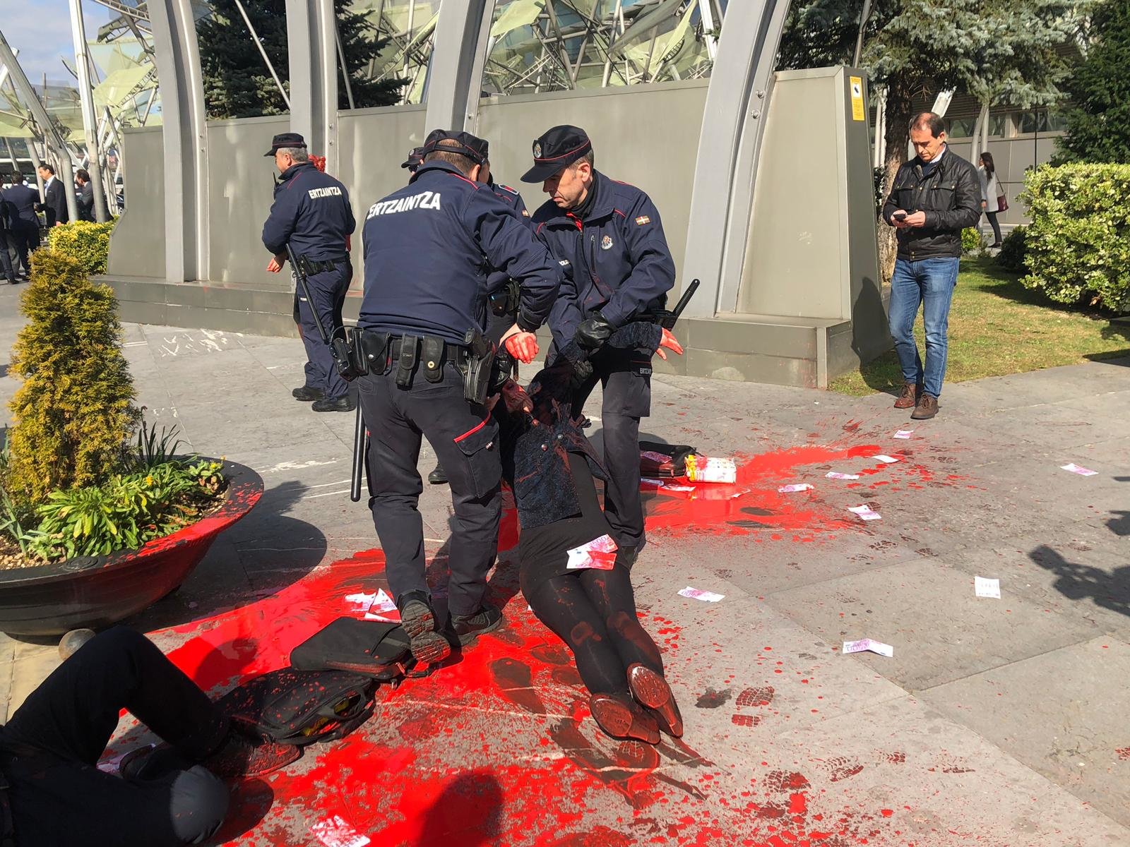 BBVA ACCIÓN 19 M 19 2