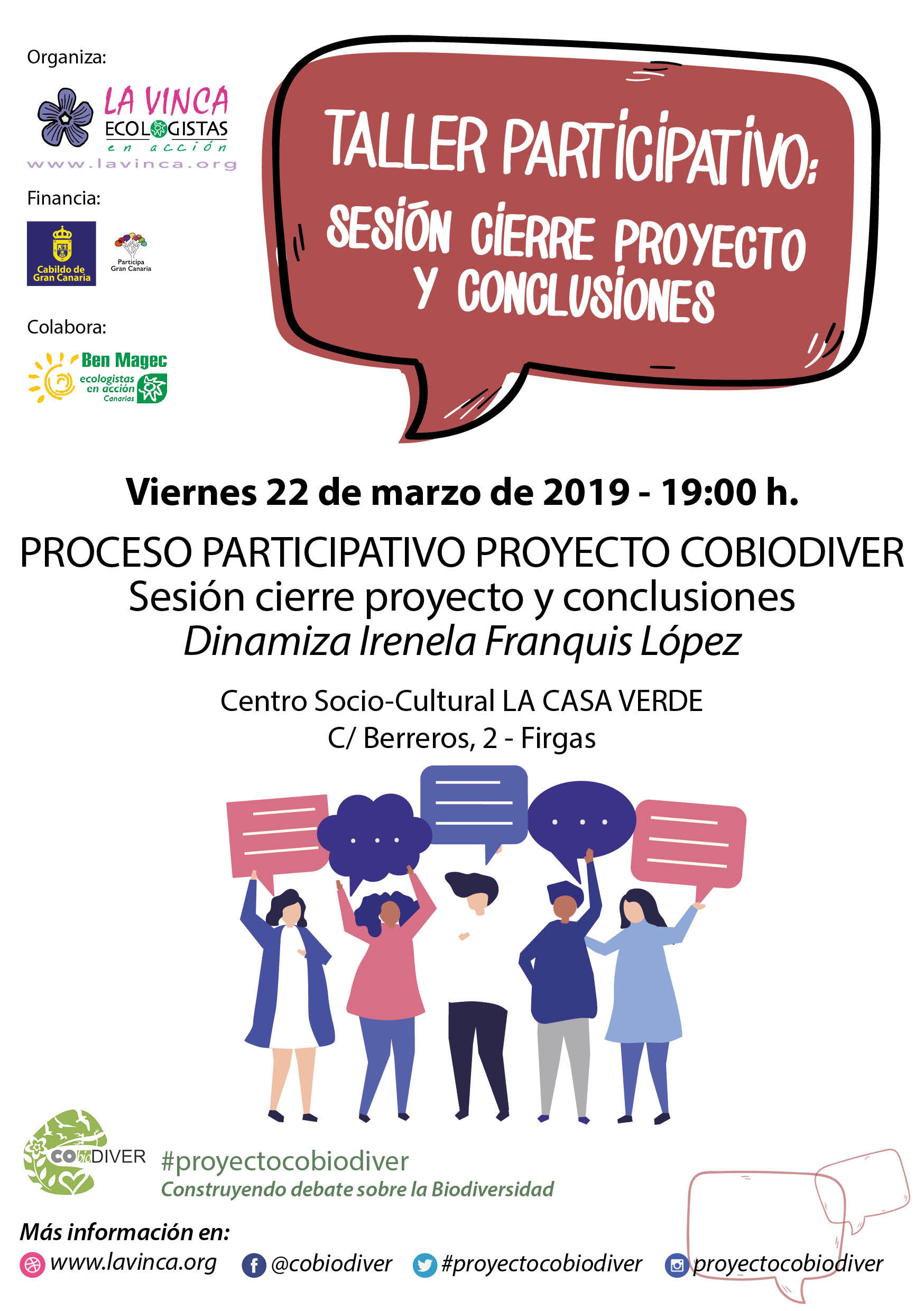 Cobiodiver - cuartilla final_ 22.03.2019