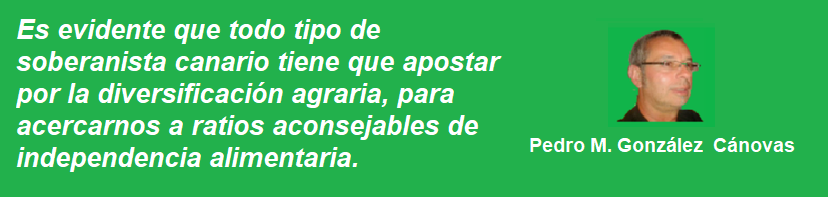 FRASE CÁNOVAS