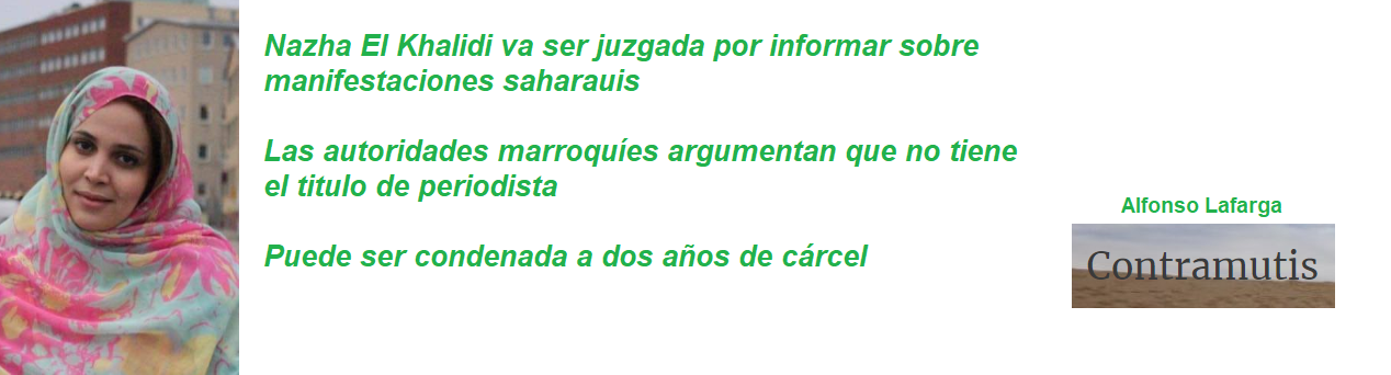FRASE CONTRAMUTIS