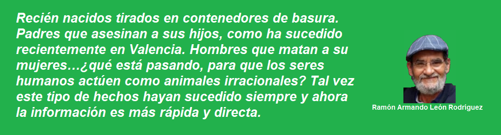 FRASE ARMANDO