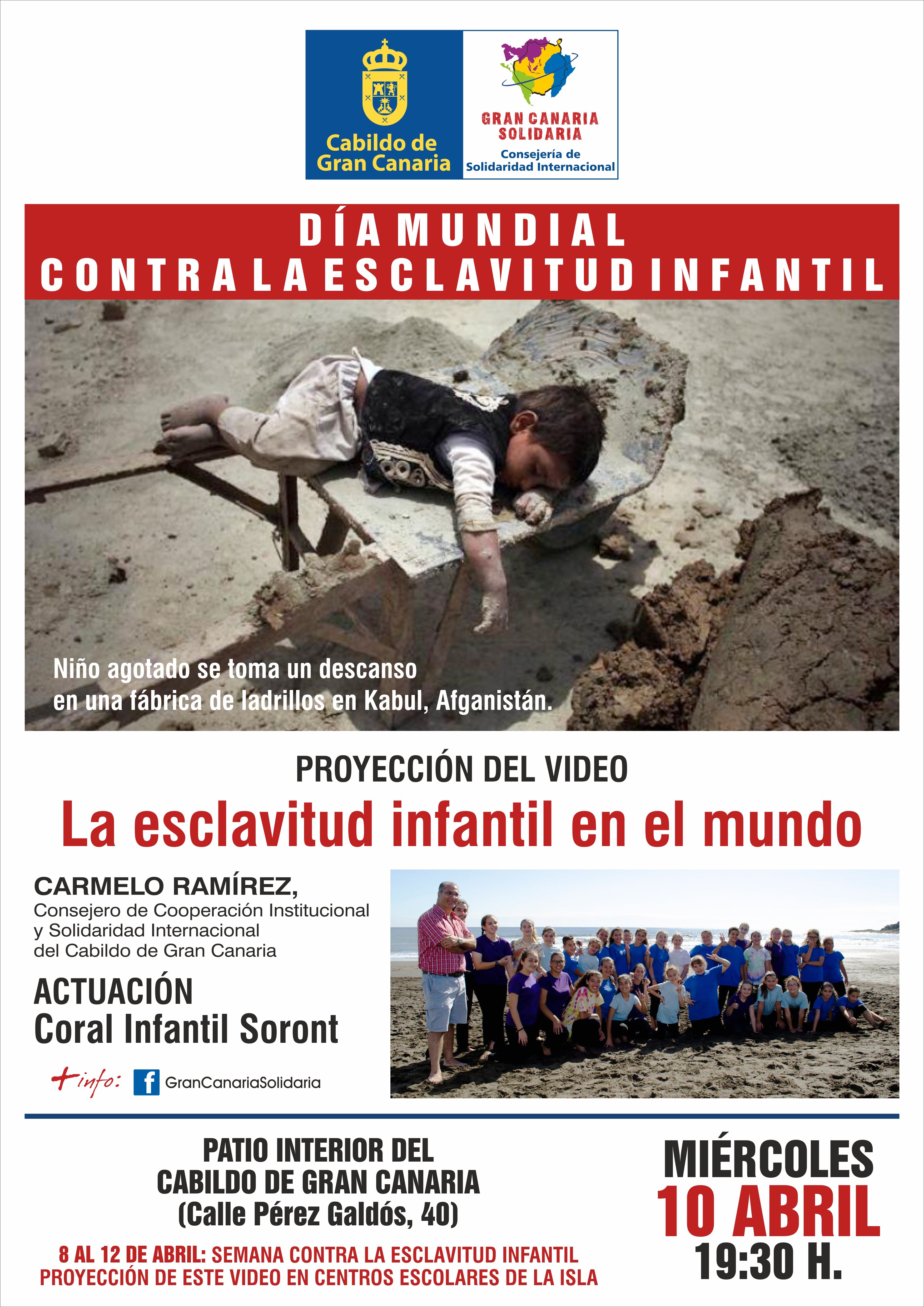 CARTEL 2
