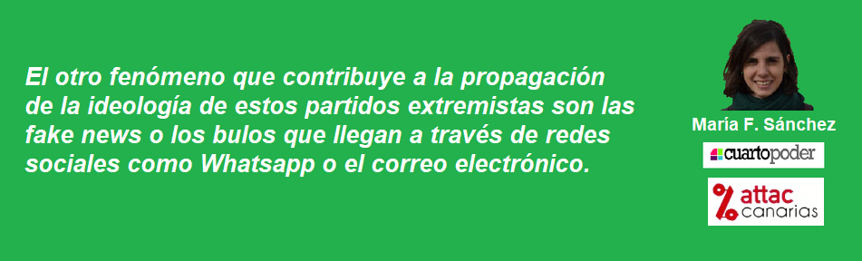 FRASE SÁNCHEZ