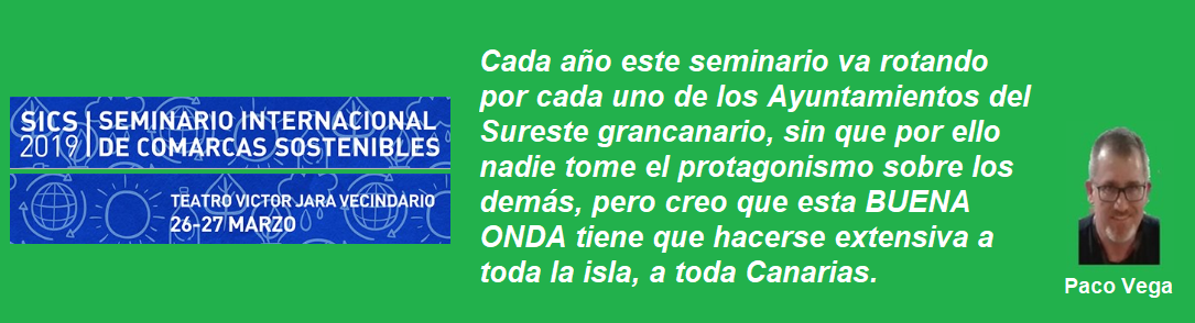 FRASE VEGA