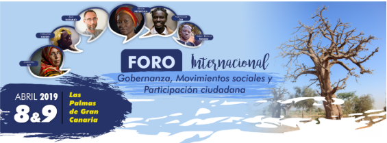 foto gobernanza