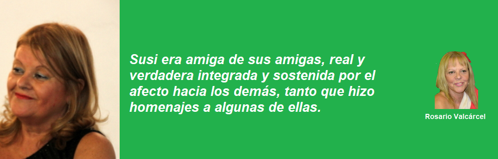 frase rosario