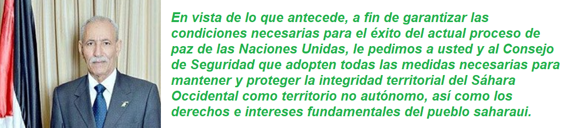 frase ghali