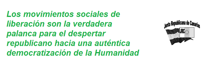FRASE REPÚBLICA