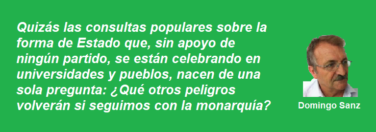 frase sanz