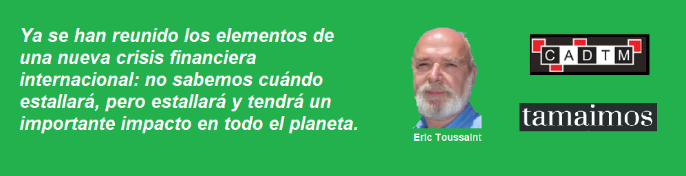 FRASE TOUSSAINT