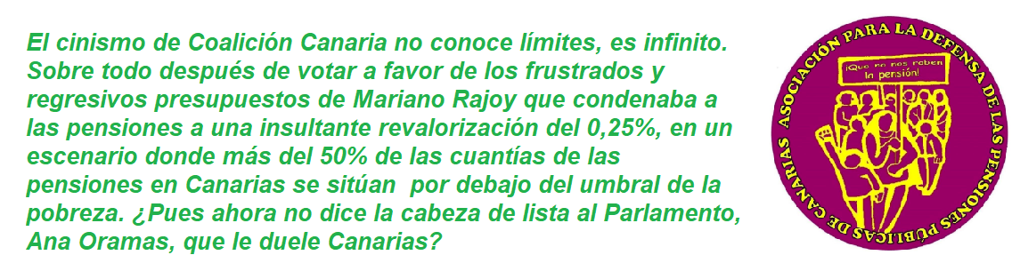 FRASE PENSIONES 2