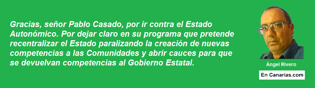FRASE ÁNGEL