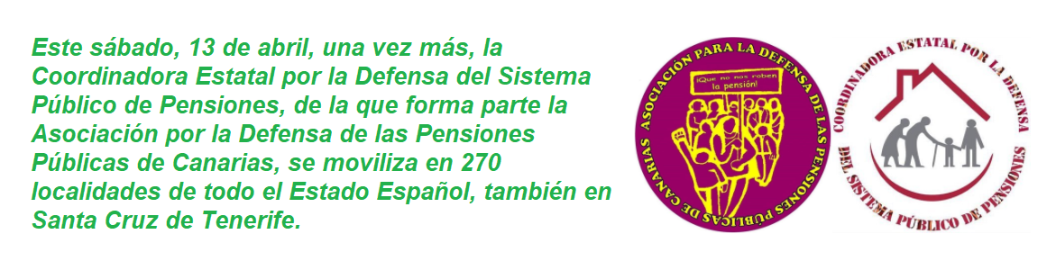 FRASE PENSIONES