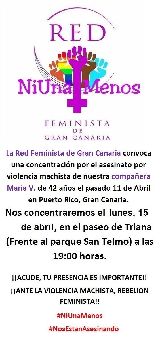 concentración 2