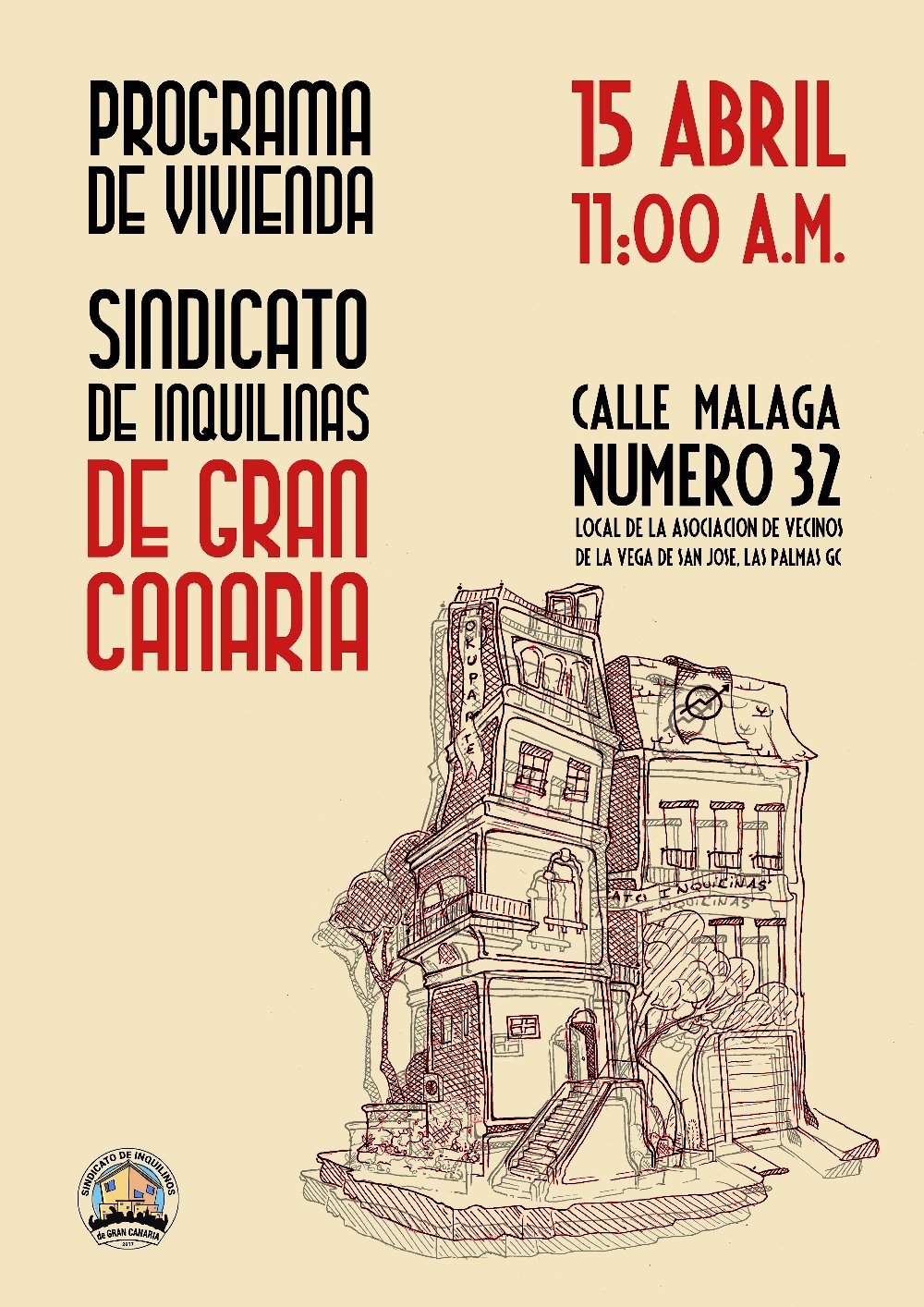 programa vivienda