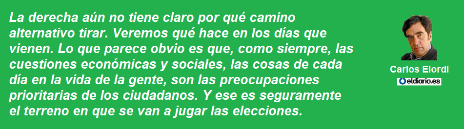 frase elordi