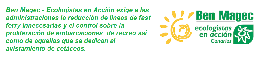 FRASE BEN MAGEC