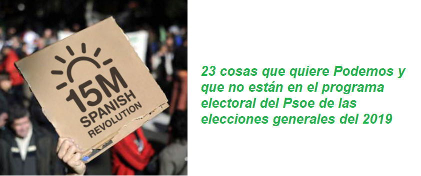 FRASE SPANISH