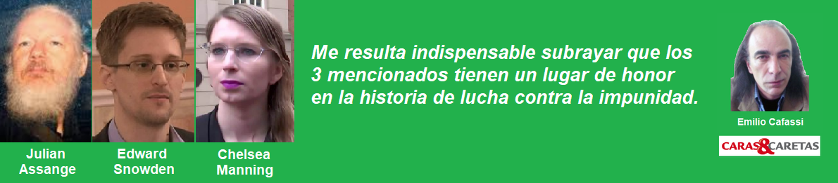 frase cafassi