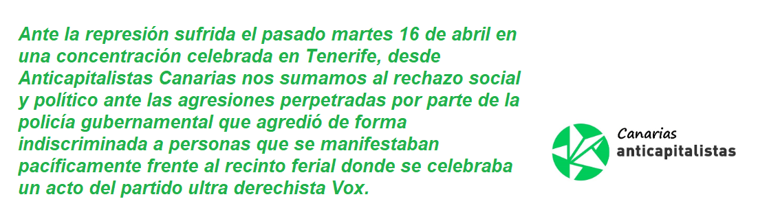 FRASE ANTI 2