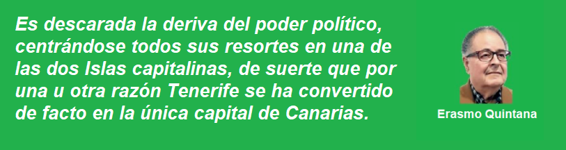 FRASE QUITANA