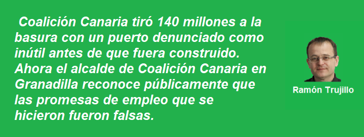 frase trujillo r