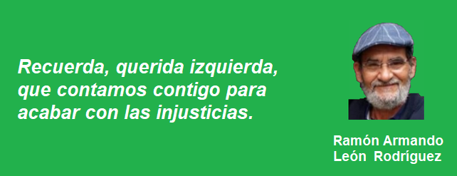 FRASE ARMANDO