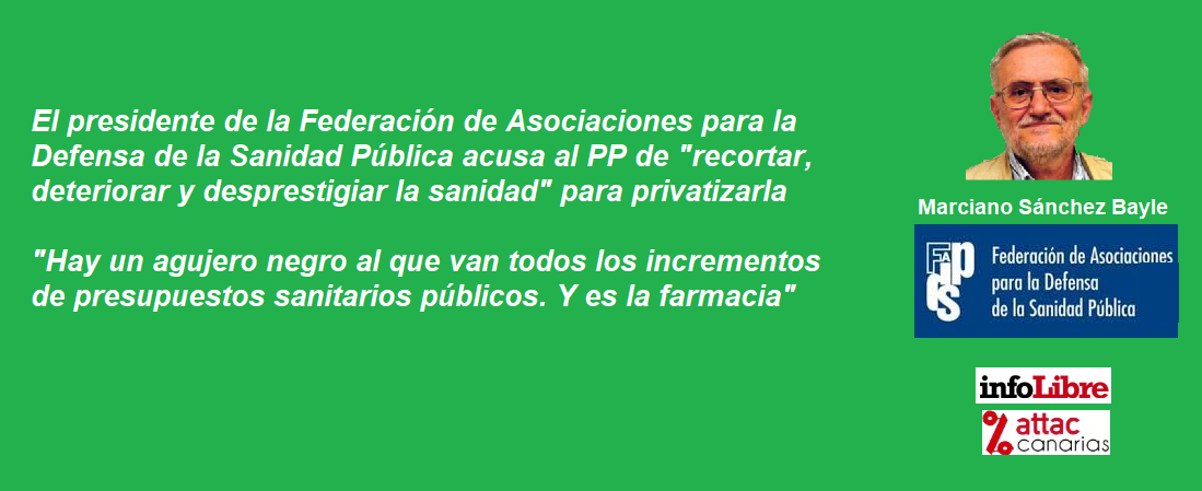 FRASE MARCIANO