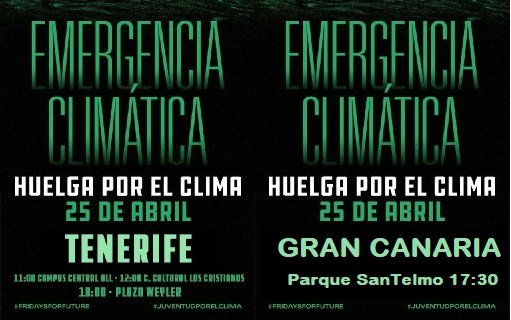 clima