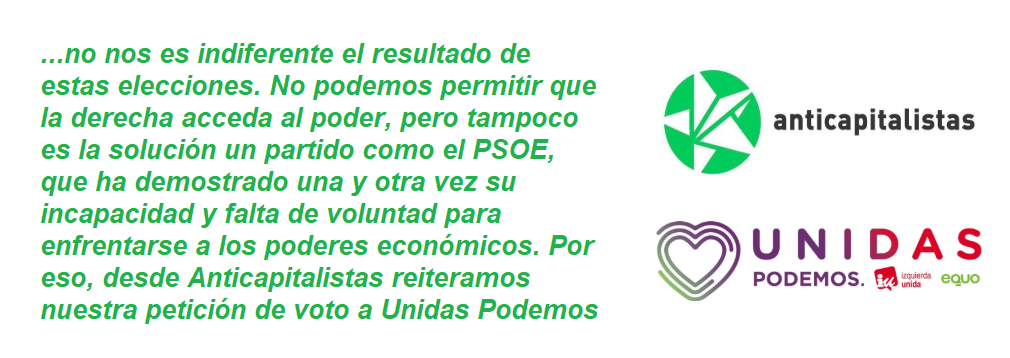 frase anti