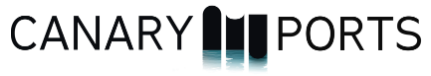 canary ports