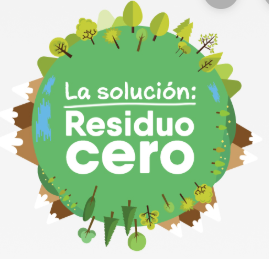 residuo cero