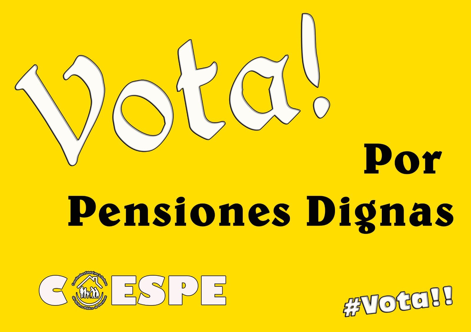 VOTA 5