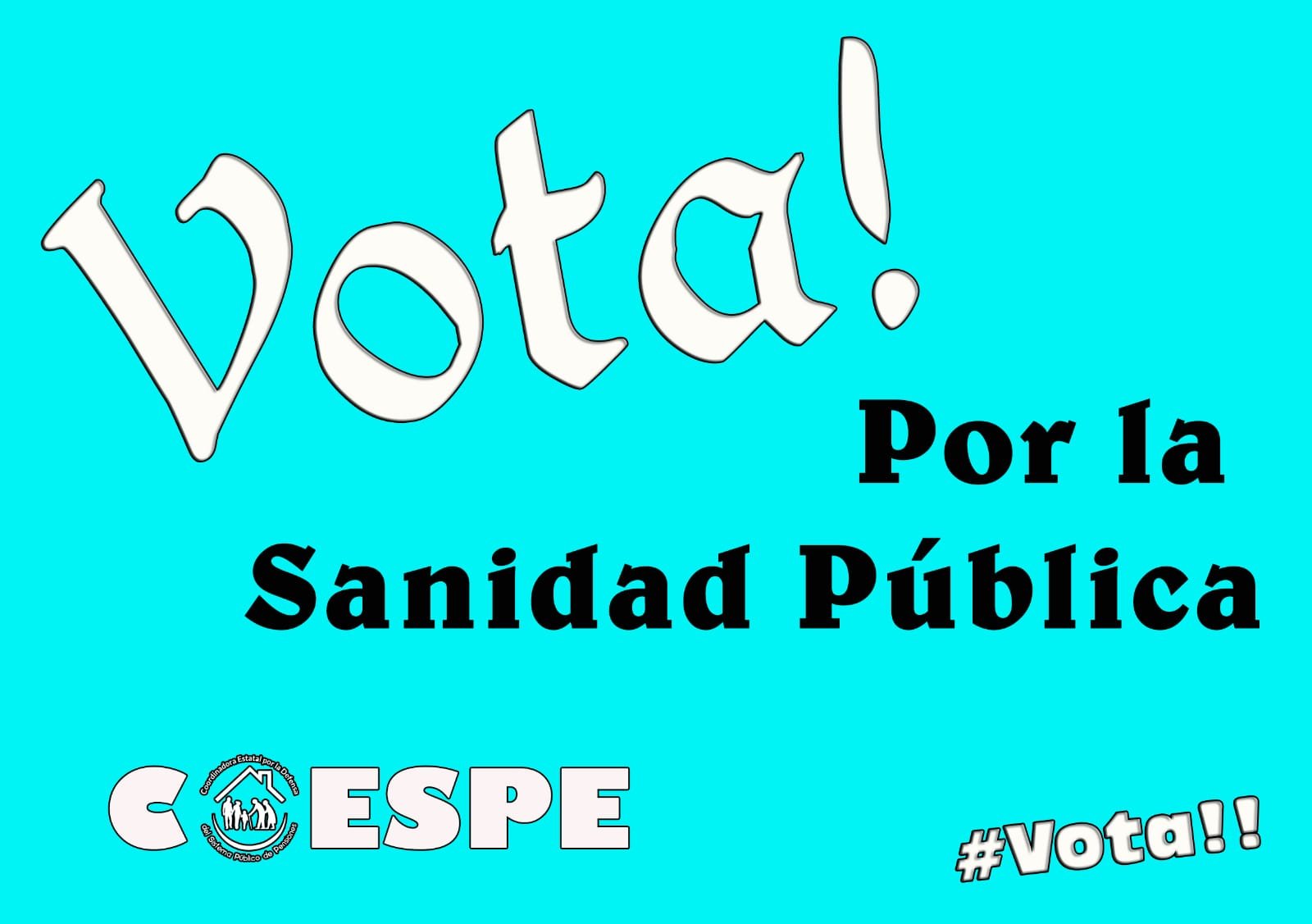 VOTA 4