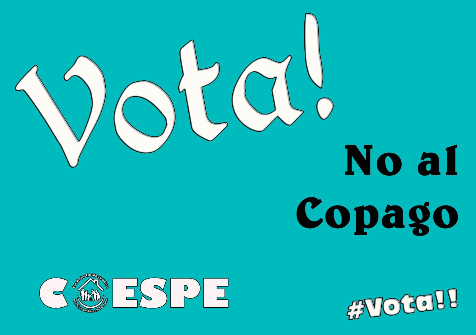 VOTA 3
